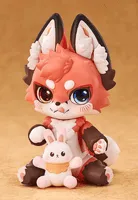 Good Smile Arts Shanghai Nendoroid River - FLUFFY LAND - photo 3