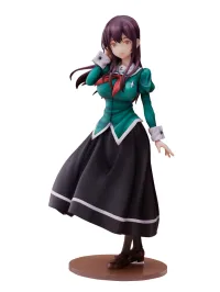 FuRyu Yuri Is My Job! Mitsuki Ayanokoji 1/7 Scale Figure - Yuri Is My Job! - photo 2