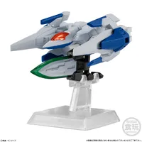 BANDAI FW Gundam Converge #28 Gundam, Bandai Shokugan Converge (Box of 10) - Gundam Misc - photo 7