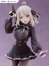 FuRyu TENITOL Lily - Spy Classroom - photo 11
