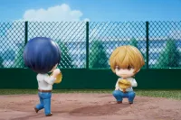 GOOD SMILE COMPANY Nendoroid Kei Kaname - Oblivion Battery - photo 8
