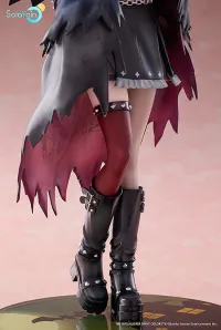 Solarain Madoka Higuchi: Midnight Monster ver. - THE iDOLM@STER - photo 11