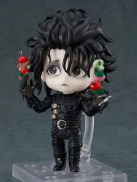 GOOD SMILE COMPANY Nendoroid Edward Scissorhands - Edward Scissorhands - photo 2