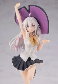 KADOKAWA KADOKAWA Collection LIGHT Elaina - Wandering Witch: The Journey of Elaina - photo 9