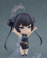 GOOD SMILE COMPANY Nendoroid Kisaki Ryuuge - Blue Archive - photo 5