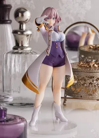 GOOD SMILE COMPANY POP UP PARADE Mujina(re-run) - SSSS.DYNAZENON - photo 3