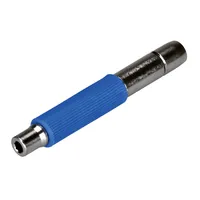 GodHand GodHand - Quick Power Pin Vise - Tools - photo 2