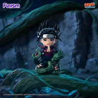 Funism NARUTO SHIPPUDEN Chronicles: Great Ninja War Series Blind Box Vol.1 - NARUTO - photo 10