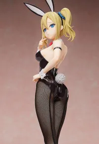 FREEing Ai Hayasaka: Bunny Ver. - Kaguya-sama: Love is War - photo 7