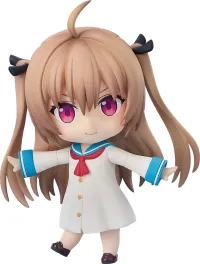 Good Smile Arts Shanghai Nendoroid Atri - ATRI -My Dear Moments- - photo 2