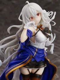 FuRyu The Genius Prince's Guide to Raising a Nation Out of Debt Ninym Ralei 1/7 Scale Figure - The Genius Prince's Guide to Raising a Nation Out of Debt - photo 6