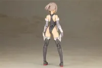 KOTOBUKIYA FRAME ARMS GIRL IZUMO - Frame Arms Girl - photo 11