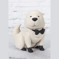 TAMASHII NATIONS Bond Forger - SPY x FAMILY - photo 1