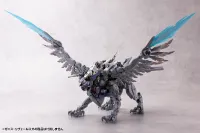 KOTOBUKIYA ZENITH REVEAL - HEXA GEAR - photo 10