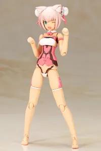 KOTOBUKIYA FRAME ARMS GIRL LAETITIA - Frame Arms Girl - photo 15
