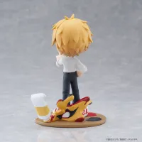 BUSHIROAD CREATIVE PalVerse Palé.　Chainsaw Man　Denji - Chainsaw Man - photo 6