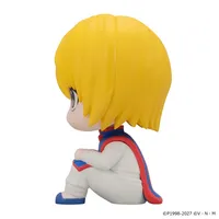 MegaHouse Lookup HUNTER×HUNTER Kurapika - HUNTER×HUNTER - photo 2