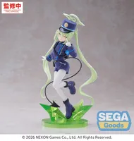 SEGA XStellar "Blue Archive" -Nozomi- - Blue Archive - photo 6
