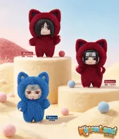 TOPTOY NARUTO SHIPPUDEN - KittenLand - NARUTO - photo 2