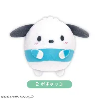 MAX LIMITED SANRIO FUWA KORORIN - Sanrio - photo 4