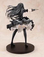 KADOKAWA Kurumi Tokisaki: Fantasia 30th Anniversary ver. Renewal package edition - Date A Live - photo 7