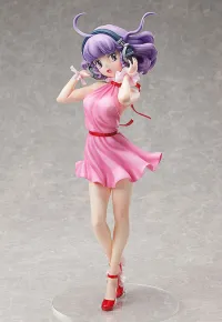 FREEing Creamy Mami - Magical Angel Creamy Mami - photo 1