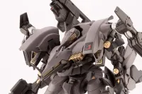 KOTOBUKIYA RAYLEONARD 03-AALIYAH SUPPLICE OPENING Ver. - ARMORED CORE - photo 16