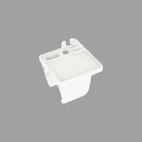 KOTOBUKIYA Finger Palette - M.S.G - photo 5