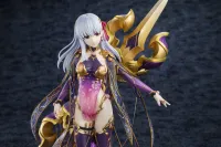 KADOKAWA Assassin/Kama - Fate/Grand Order - photo 11