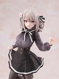 KADOKAWA Spy Classroom《Flower Garden》Lily - Spy Classroom - photo 8