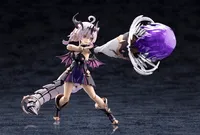 KOTOBUKIYA GII - ARCANADEA - photo 21