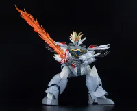 GOOD SMILE COMPANY MODEROID Hyper Granzort - Mado King Granzort - photo 5