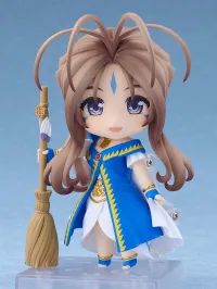 GOOD SMILE COMPANY Nendoroid Belldandy - Oh My Goddess! - photo 3