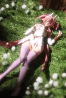 KOTOBUKIYA ARUARIL - ARCANADEA - photo 23