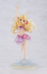 Filo: Swimsuit Ver.