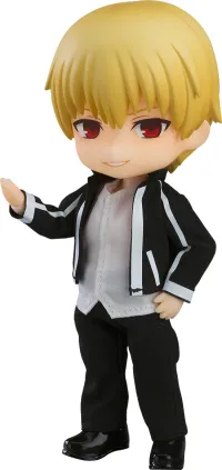 ORANGE ROUGE Nendoroid Doll Gilgamesh - Fate/stay night - photo 2