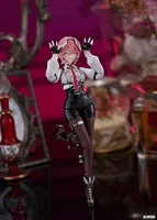 Max Factory figma Takane Lui - hololive production - photo 5