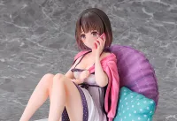 Megumi Kato
