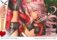 Prime 1 Studio PRISMA WING Fate/kaleid liner Prisma Illya Chloe von Einzbern 1/7 Scale Pre-Painted Figure - Fate/kaleid liner Prisma Illya - photo 14