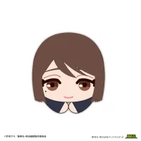 MAX LIMITED JUJUTSUKAISEN HUG CHARACTER COLLECTION 6 - Jujutsu Kaisen - photo 7
