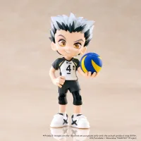 BUSHIROAD CREATIVE PalVerse Haikyu!! Vol.2 - Haikyu!! - photo 14