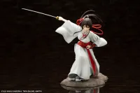 ARTFX J Sagiri Yamada Asaemon