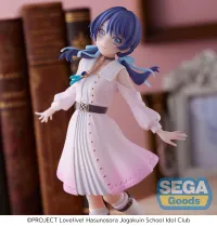 SEGA "Love Live! Hasu no Sora Jogakuin School Idol Club" Desktop x Decorate Collections "Sayaka Murano" - Love Live! - photo 4