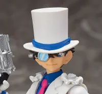 FREEing figma Kid the Phantom Thief - Detective Conan - photo 10