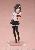 VISION CHILLfigg Fate/kaleid liner PRISMA☆ILLYA Licht Nameless Girl - Fate/kaleid liner Prisma Illya - photo 6