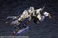 KOTOBUKIYA GOVERNOR ARMOR TYPE: PAWN A1 Ver.2.0 - HEXA GEAR - photo 23