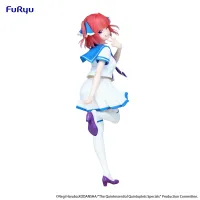 FuRyu The Quintessential Quintuplets Specials　Trio-Try-iT Figure -Nakano Nino Marine Look ver.- - The Quintessential Quintuplets - photo 12
