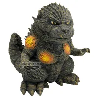 BANDAI GODZILLA MINUS ONE Enshrined Monsters GODZILLA(2023) Shell Impact Image Color ver. - Godzilla - photo 5