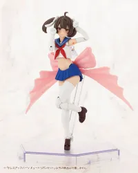 KOTOBUKIYA DRESS UP PARTS CUTE RIBBON SET - M.S.G - photo 12