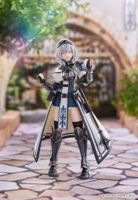 Max Factory figma Shirogane Noel - hololive production - photo 4